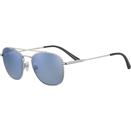 SERENGETI CARROLL - SS542002