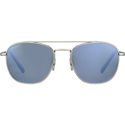 SERENGETI CARROLL - SS542002