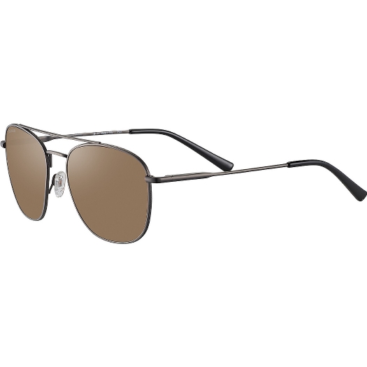 SERENGETI CARROLL LARGE - SS598004