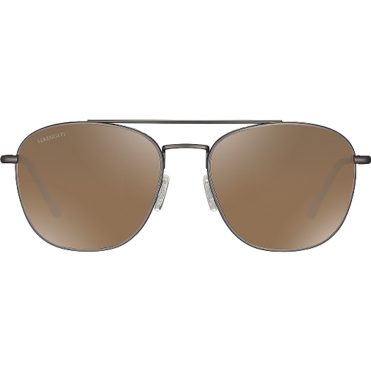 SERENGETI CARROLL LARGE - SS598004