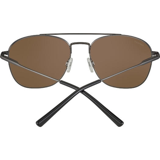 SERENGETI CARROLL LARGE - SS598004