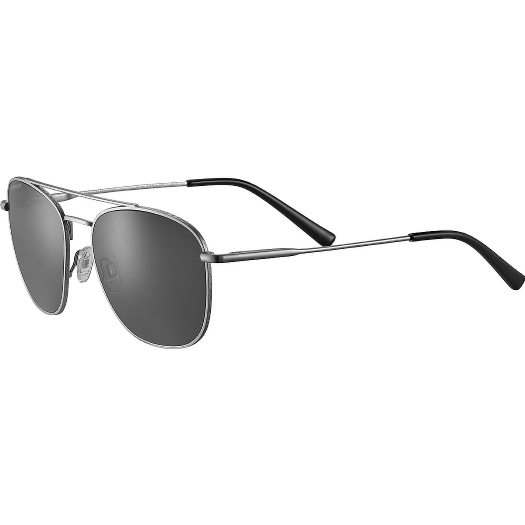 SERENGETI CARROLL LARGE - SS598001