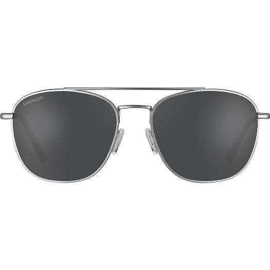 SERENGETI CARROLL LARGE - SS598001