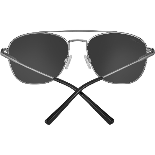 SERENGETI CARROLL LARGE - SS598001