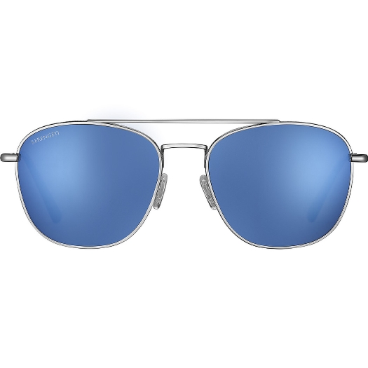 SERENGETI CARROLL LARGE - SS598002