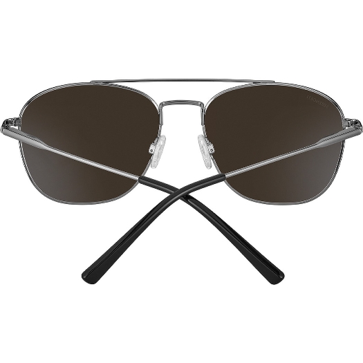 SERENGETI CARROLL LARGE - SS598002