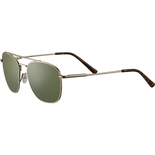 SERENGETI CARROLL LARGE - SS598003
