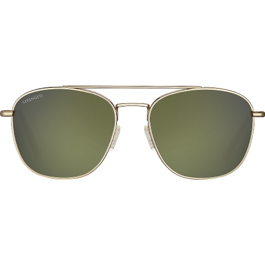 SERENGETI CARROLL LARGE - SS598003