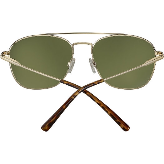 SERENGETI CARROLL LARGE - SS598003