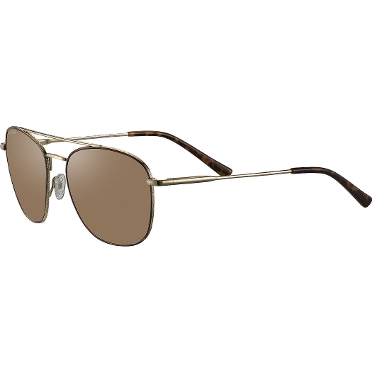 SERENGETI CARROLL LARGE - SS598005