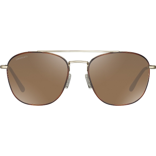 SERENGETI CARROLL LARGE - SS598005
