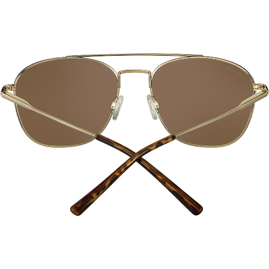 SERENGETI CARROLL LARGE - SS598005