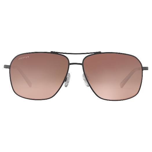 SERENGETI DORWINN - SS578004