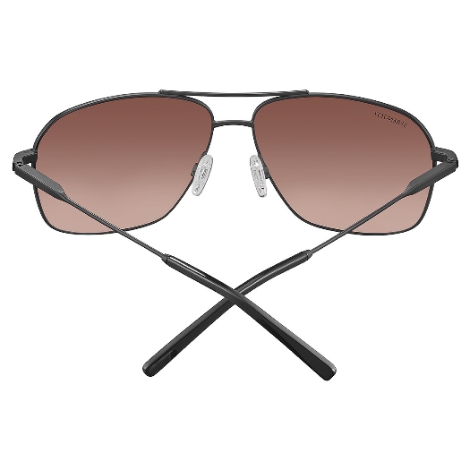 SERENGETI DORWINN - SS578004