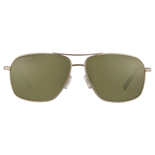 SERENGETI DORWINN - SS578001