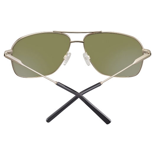 SERENGETI DORWINN - SS578001