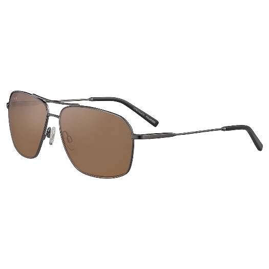 SERENGETI DORWINN - SS578003