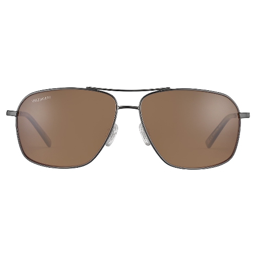 SERENGETI DORWINN - SS578003