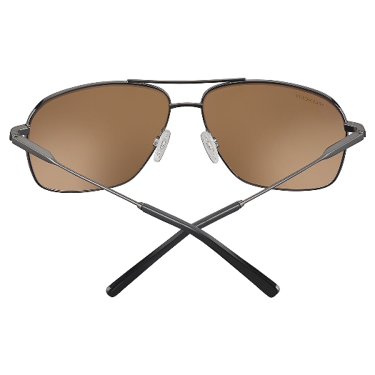 SERENGETI DORWINN - SS578003
