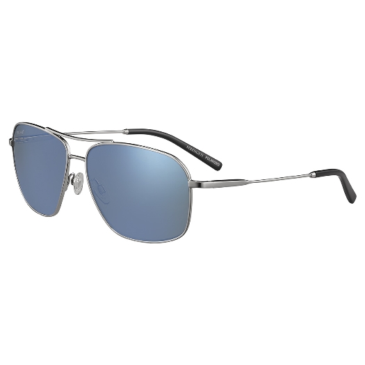 SERENGETI DORWINN - SS578002