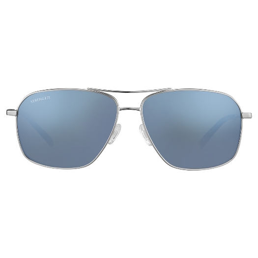 SERENGETI DORWINN - SS578002