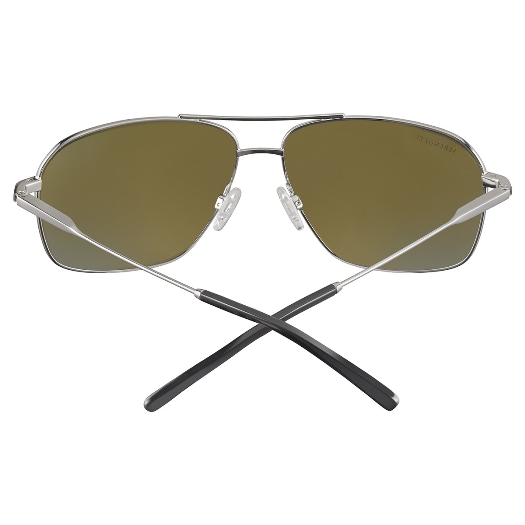 SERENGETI DORWINN - SS578002