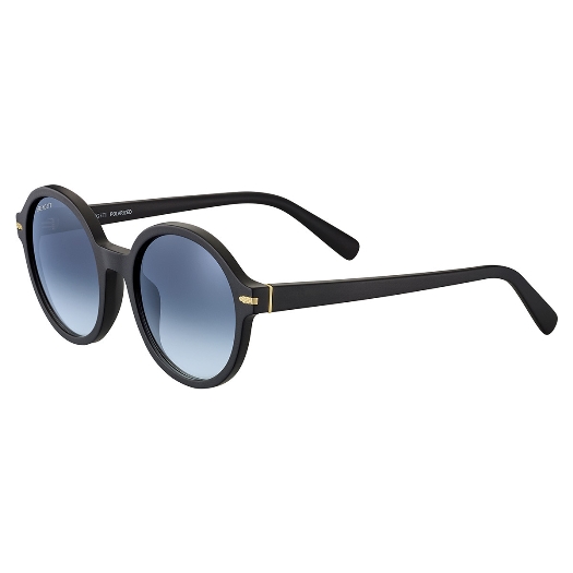 SERENGETI JOAN - SS577004