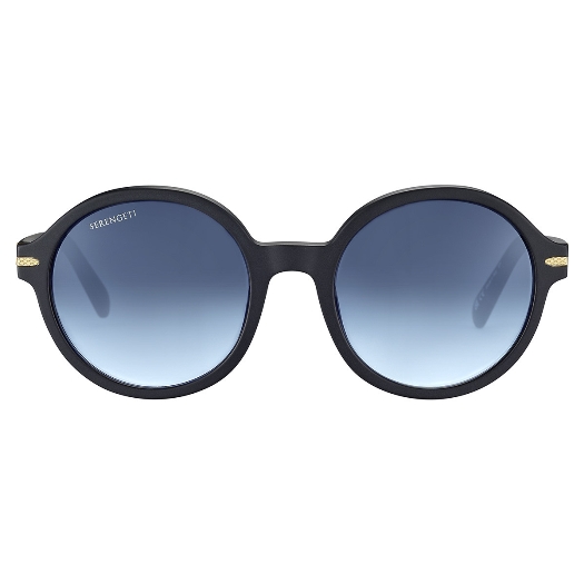 SERENGETI JOAN - SS577004