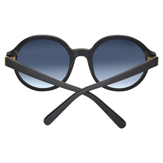 SERENGETI JOAN - SS577004