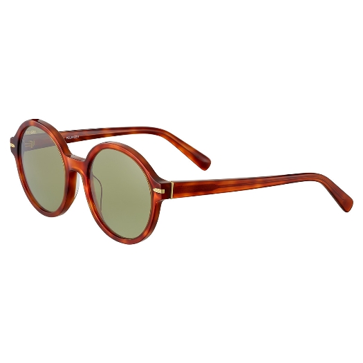 SERENGETI JOAN - SS577001