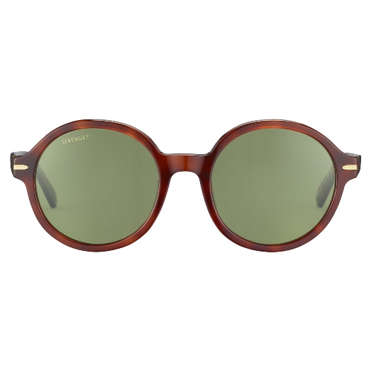 SERENGETI JOAN - SS577001