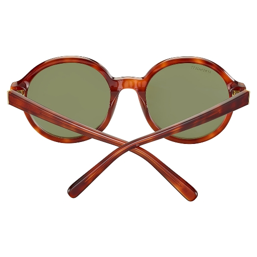 SERENGETI JOAN - SS577001