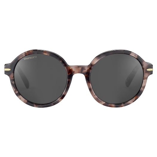 SERENGETI JOAN - SS577002