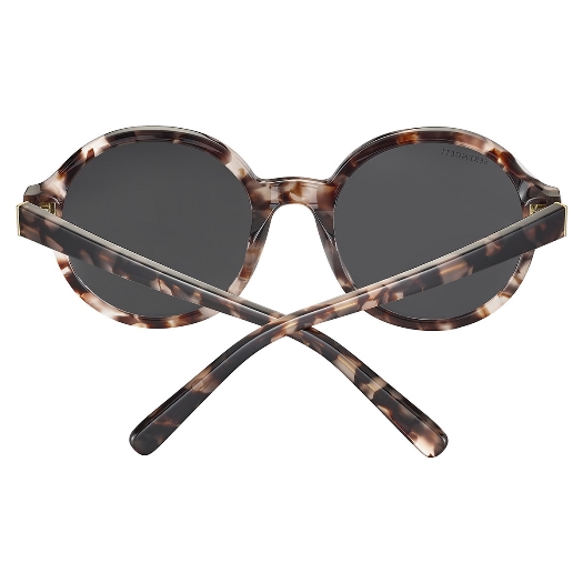 SERENGETI JOAN - SS577002