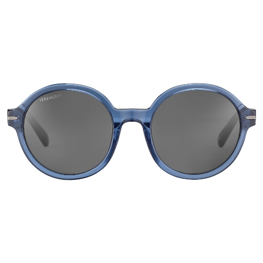 SERENGETI JOAN - SS577003