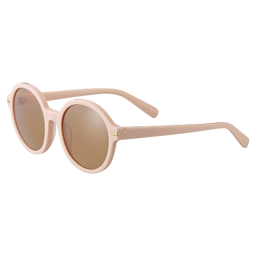 SERENGETI JOAN - SS577007