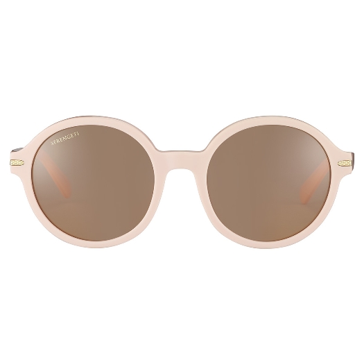 SERENGETI JOAN - SS577007