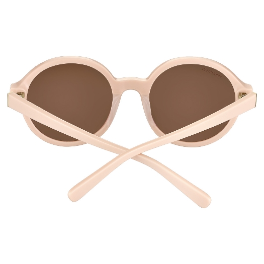 SERENGETI JOAN - SS577007