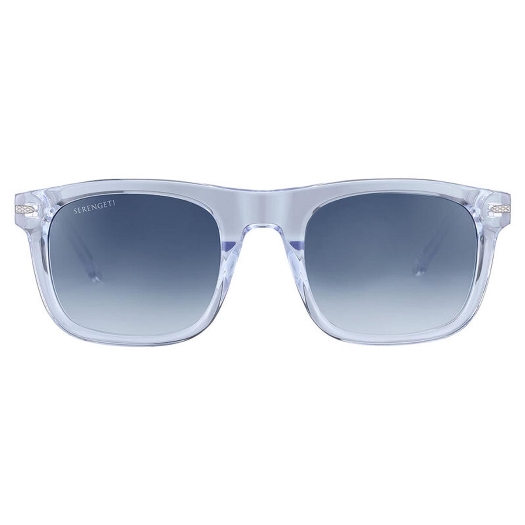 SERENGETI CHARLTON - SS576002