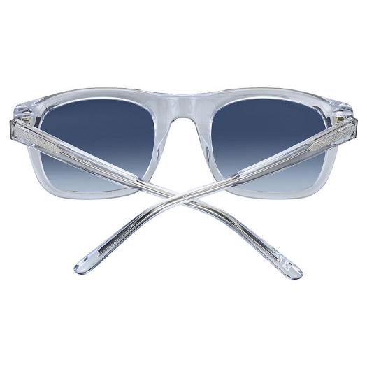 SERENGETI CHARLTON - SS576002