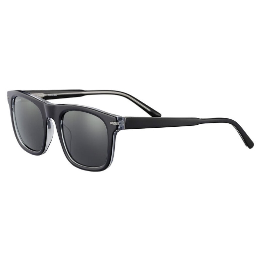 SERENGETI CHARLTON - SS576003