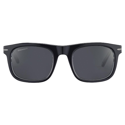 SERENGETI CHARLTON - SS576003