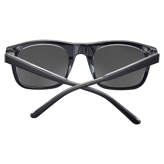 SERENGETI CHARLTON - SS576003