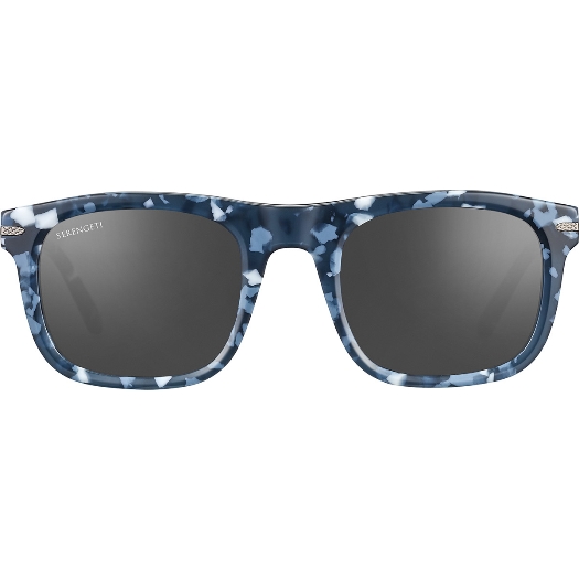 SERENGETI CHARLTON - SS576007