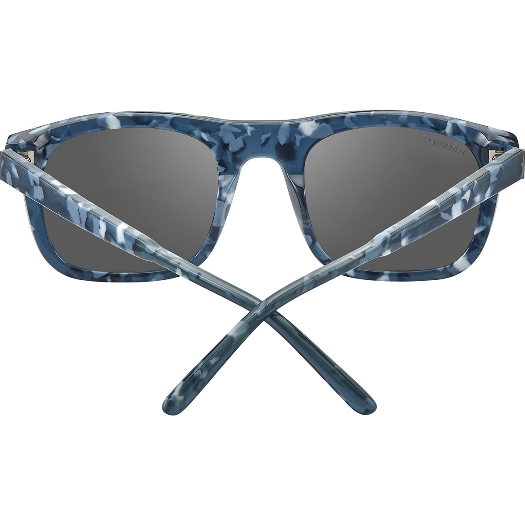 SERENGETI CHARLTON - SS576007