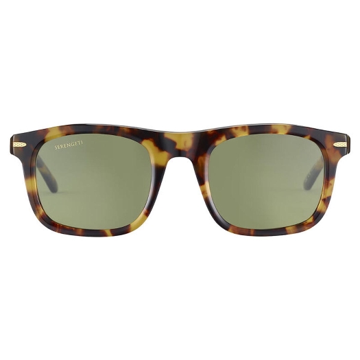 SERENGETI CHARLTON - SS576005