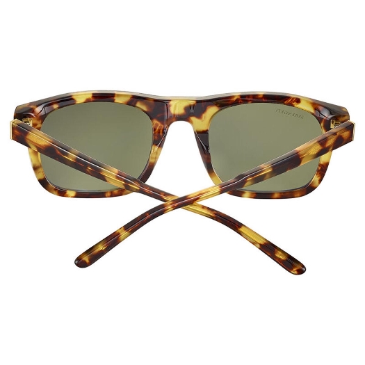 SERENGETI CHARLTON - SS576005