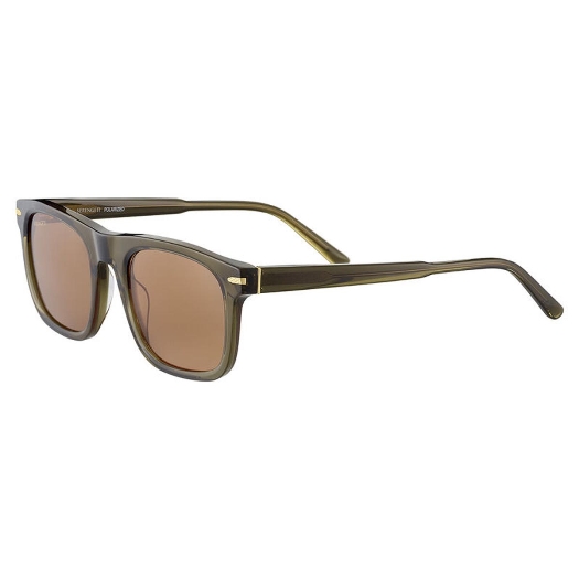 SERENGETI CHARLTON - SS576004