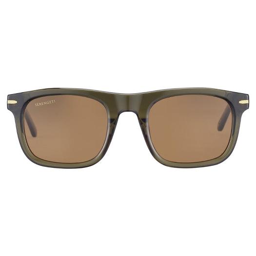 SERENGETI CHARLTON - SS576004