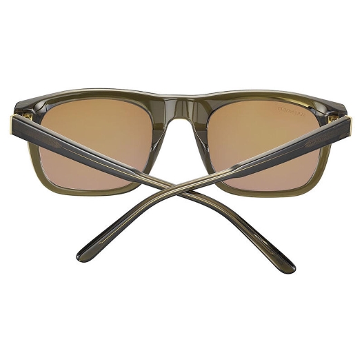 SERENGETI CHARLTON - SS576004